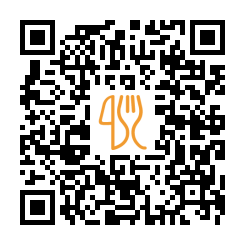 QR-Code zur Speisekarte von Ralllys