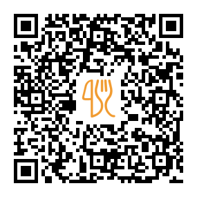 Enlace de código QR al menú de Fresh To Order