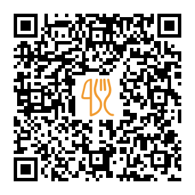 QR-Code zur Speisekarte von Famous Wok