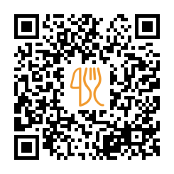 QR-Code zur Speisekarte von J & W Feng