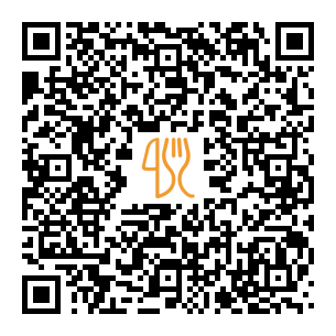 QR-Code zur Speisekarte von Tsunami Japanese Steak House