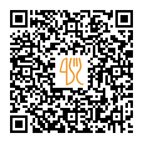 QR-Code zur Speisekarte von Japanese Steakhouse
