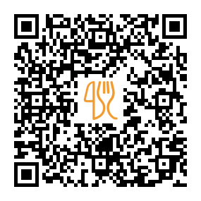 QR-Code zur Speisekarte von Sicily's Pizza St. Martin