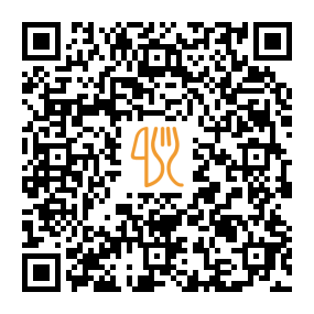 QR-Code zur Speisekarte von Austin's BBQ & Catering