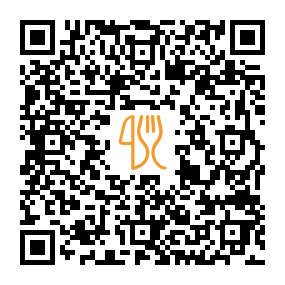 QR-Code zur Speisekarte von Royal Thai Cuisine