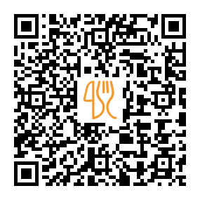 QR-Code zur Speisekarte von Yuzen Japanese Cuisine & Sushi