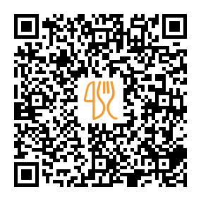 QR-Code zur Speisekarte von New Genki Ramen II