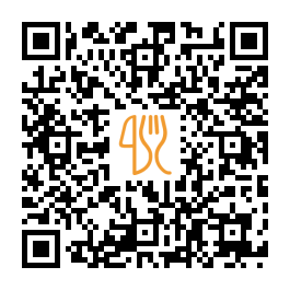 QR-Code zur Speisekarte von Sweetpea Cheshire LLC