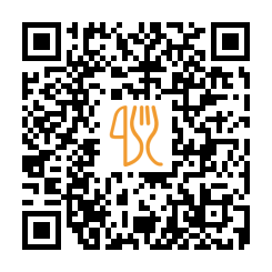 QR-Code zur Speisekarte von Hardee's