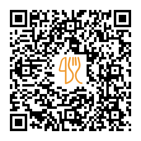 QR-Code zur Speisekarte von Ribeyes of Mount Olive, LLC