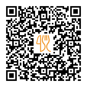 QR-Code zur Speisekarte von Spaghetti Warehouse
