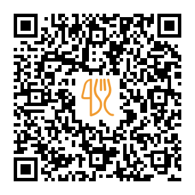 QR-Code zur Speisekarte von China Wok