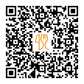 QR-Code zur Speisekarte von Flipperz, LLC