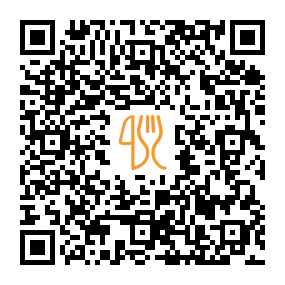 QR-Code zur Speisekarte von Tailwind Concessions, LLC.