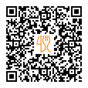 QR-Code zur Speisekarte von B Beatty Bakery Diner &amp; Cafe