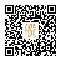 Enlace de código QR al menú de Taco Bell