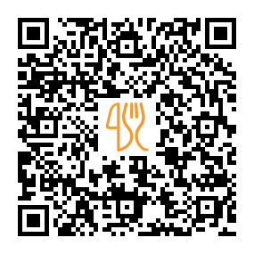 QR-Code zur Speisekarte von Dick Clark's American Bandstand Grill