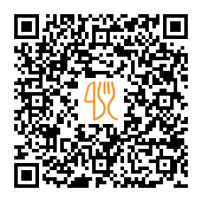 QR-Code zur Speisekarte von Vickys Filipino Fast Food