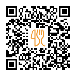 QR-Code zur Speisekarte von Kaya Japanese