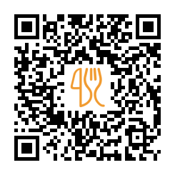 QR-Code zur Speisekarte von Bistro 5