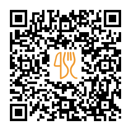 QR-Code zur Speisekarte von Kaminari