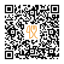 QR-kod till menyn för Pot & Paddle Jambalaya Kitchen
