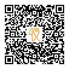 QR-Code zur Speisekarte von Virginia Printwear