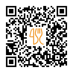 QR-Code zur Speisekarte von Zippy's