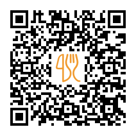 QR-kod till menyn för Terrie Lobb Catering, Inc.