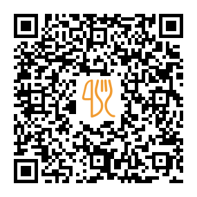 QR-Code zur Speisekarte von The Well