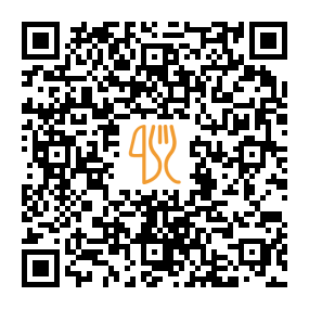 QR-Code zur Speisekarte von Bella Ristorante LLC