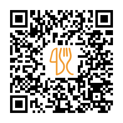 QR-Code zur Speisekarte von Miss Kims