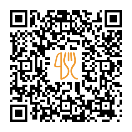 QR-Code zur Speisekarte von C & Y LLC