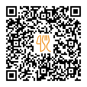 QR-Code zur Speisekarte von 520 Colombus Corporation