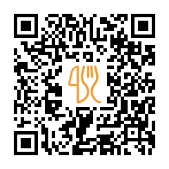 QR-Code zur Speisekarte von Flight