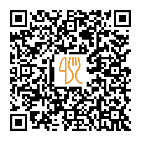 Enlace de código QR al menú de Lobster Hut