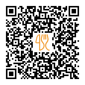 QR-Code zur Speisekarte von Dragon Phoenix