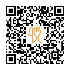 QR-Code zur Speisekarte von Lasca's