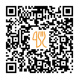 QR-Code zur Speisekarte von P.J. Ryan