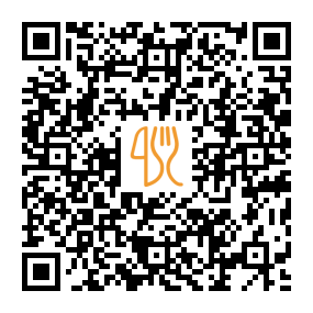 QR-Code zur Speisekarte von Uyee Steak House