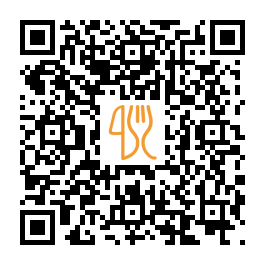 QR-Code zur Speisekarte von Java Joint