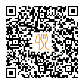 QR-Code zur Speisekarte von Damon's Sport Bar & Grill