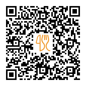 QR-Code zur Speisekarte von Cinco De Mayo Mexican Grill