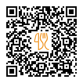 QR-Code zur Speisekarte von D.C. Dunsters