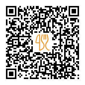 Enlace de código QR al menú de Armstrong's