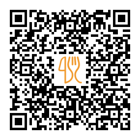 QR-Code zur Speisekarte von China King