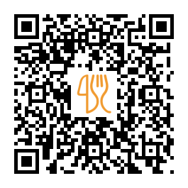 QR-Code zur Speisekarte von PF Chang