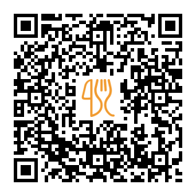 QR-Code zur Speisekarte von Bennigans # 3930