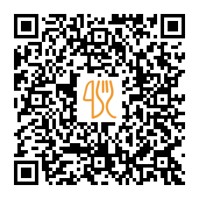 QR-Code zur Speisekarte von Crocodile Rock Cafe