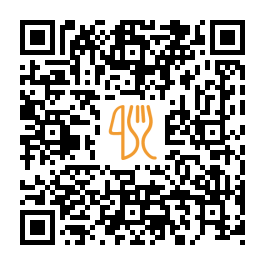 QR-Code zur Speisekarte von Ruby Tuesday